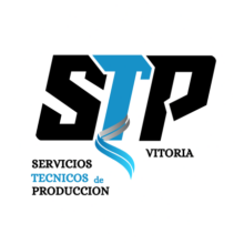 STP Vitoria