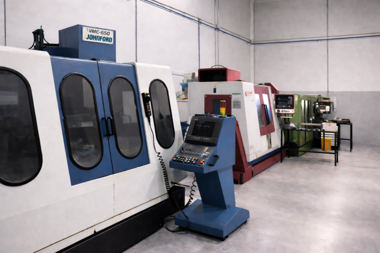 IMAGEN PARA FONDO EN MEDIOS PRODUCTIVOS