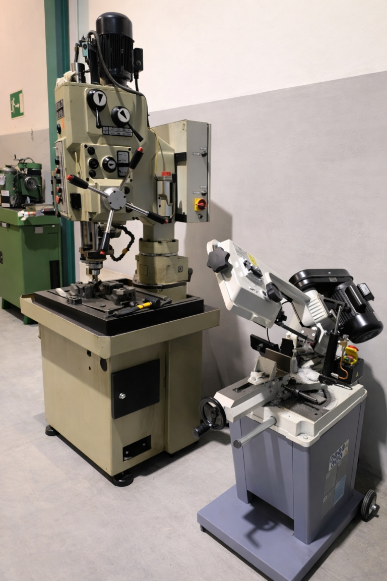 0 MEDIOS PRODUCTIVOS 5